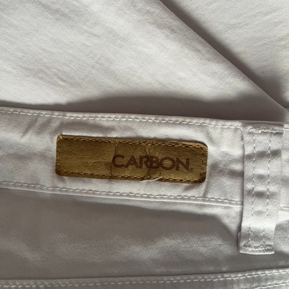 Rue 21 Carbon Freedom Flex Skinny Jeans   28 x 30 - Picture 4 of 4
